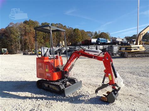 2023 agrotk h15 mini excavator|used agrotk mini for sale.